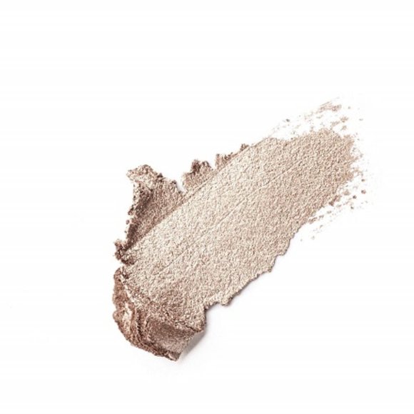 ✨CLOSET CLEAR OUT ✨ - ENDURANCE CREAM EYESHADOW - Picture 2 of 3